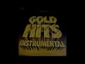 gold hits instrumental | el bimbo | la parranda | java | walk in black forest | dolanes melody