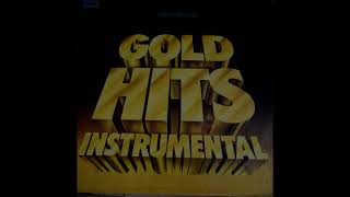 gold hits instrumental | el bimbo | la parranda | java | walk in black forest | dolanes melody