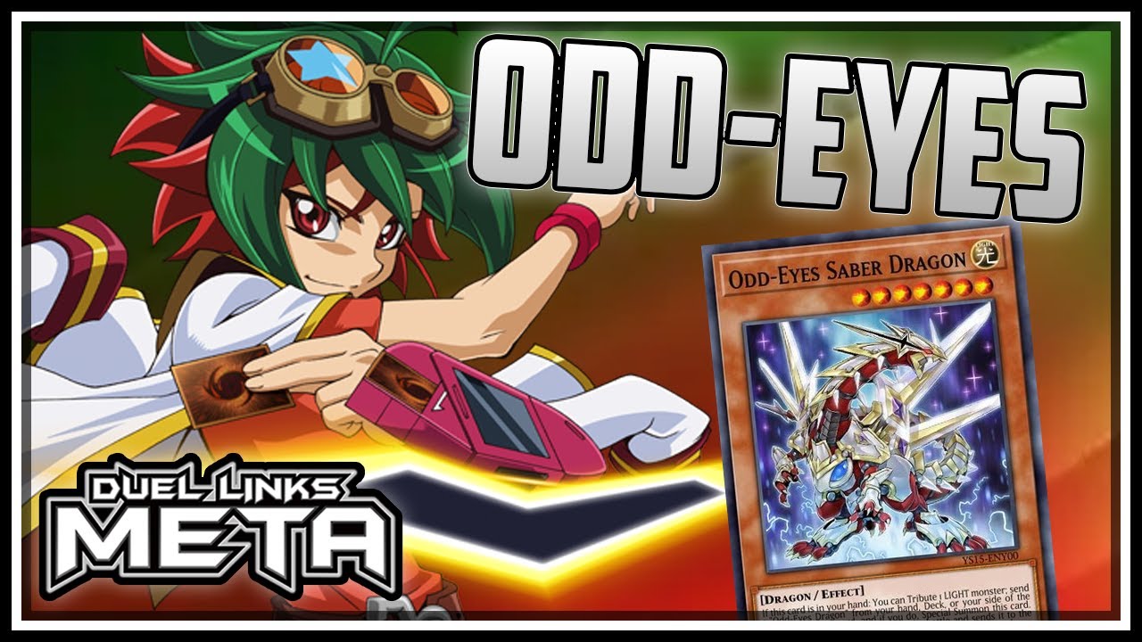 yugioh odd eyes saber dragon deck Yugioh Odd-Eyes Saber Dragon YS15-ENF00 Secret Rare 1st Edition Near M