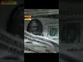 Escobari | Hiphop × Type beat 🎧 #hiphopbeat