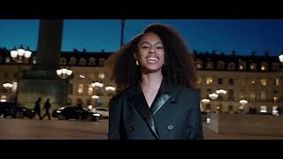 Famous I’M GON WIN - Clip Vidéo | Emmaoclrf  Profile