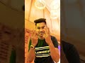 360 degree rotate camera || 360° video booth
