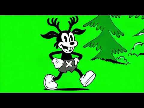 Enio Prod - Acumen [High Tech Minimal]