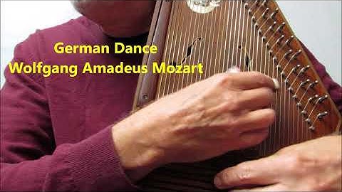 Four Pinch Variations