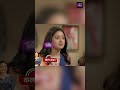 Noyontara NEW PROMO |