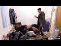عل اساس نغمة الجهاز صوت سلاح عل اساس نغمة الجهاز صوت سلاح