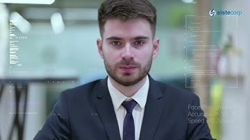 VIDEOPORTERO SMART AKUVOX  E16C