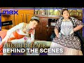 The Gilded Age Season 2: Best Behind The Scenes Moments &amp; On Set Bloopers | HBO MAX