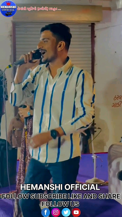 Ravi khoraj || so beautiful so elegant just looking like a wow / viral song / new Trending song /