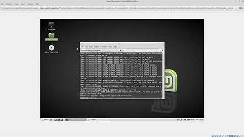 Cisco Unified Communication Manager Express (CME)