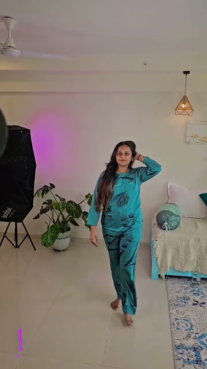 Mumbai Fashion Shoot #shorts #shoot #photography #photoshoot #behindthescenes #bts #fun #explore