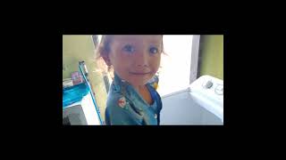 Download Lagu Gokil, \ MP3