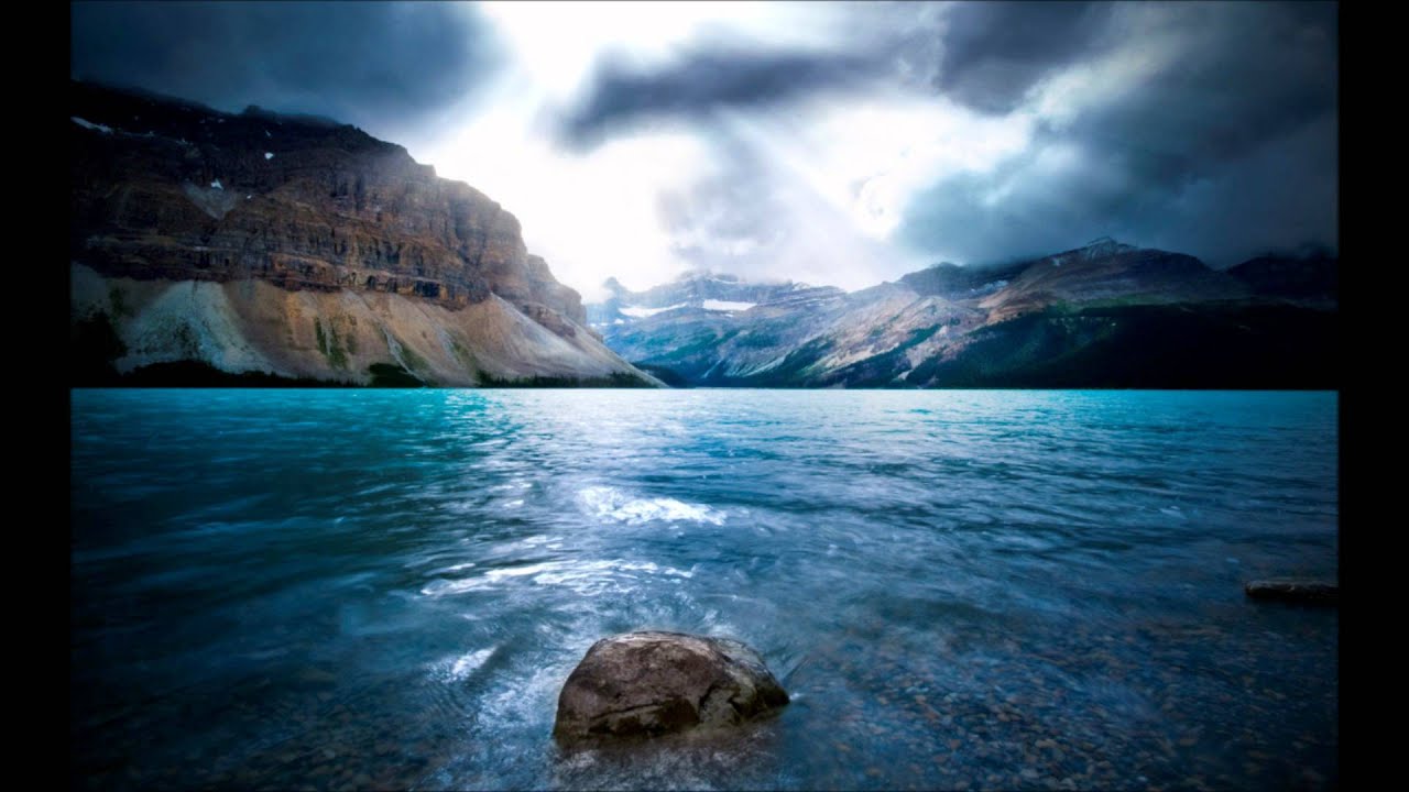 The Heart Collector - Nevermore (Cover by LEAH)