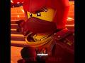 Kai 🔥VS cinder 💨Ninjago dragon rising s2 vf 🇫🇷 #ninjago #series #netflix #edit