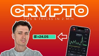 How To Launch A Meme Coin - Secret Meta Strategy Step-by-Step