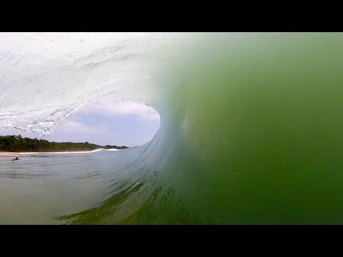 Jason Crane Worldnews Gopro Jason Crane Bocas Del Toro 04 06 16 Surf