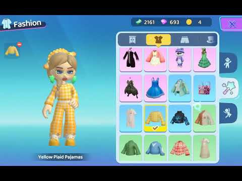 productive morning routine 🌸✨| workout, breakfast🥞🧋, watering plants🌱| Livetopia Roblox