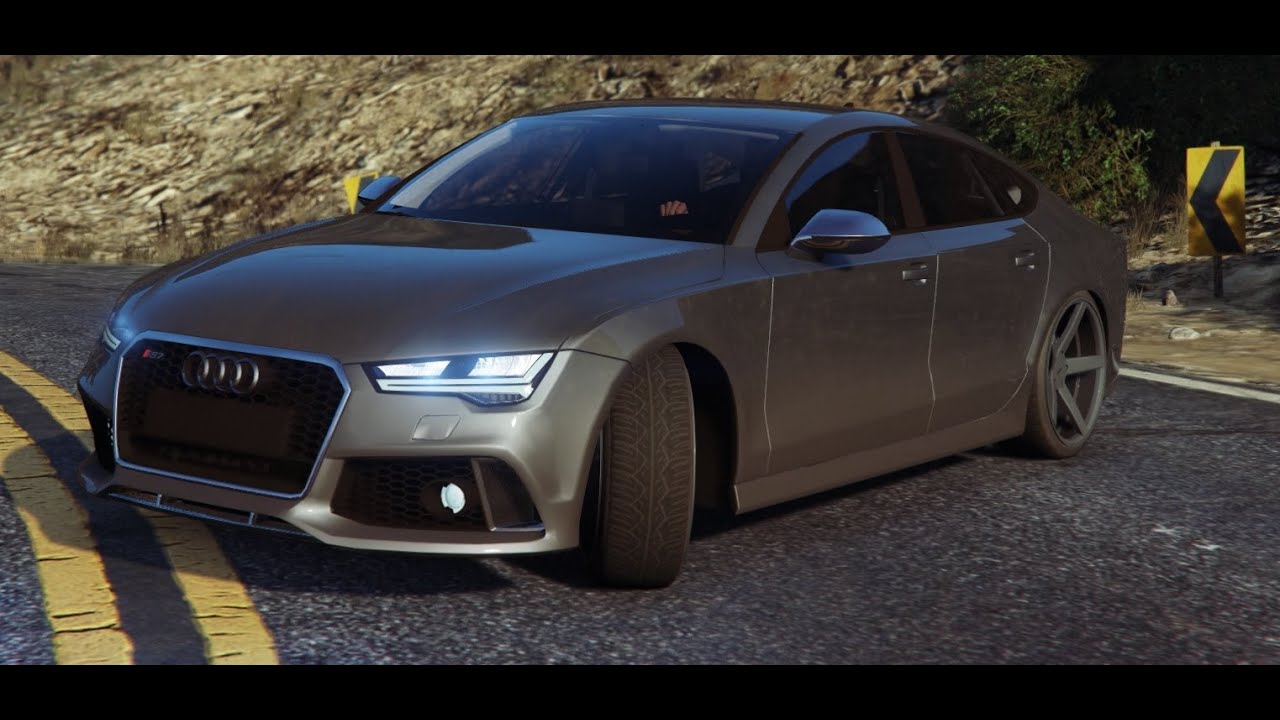 Gta 5 vossen wheels фото 5