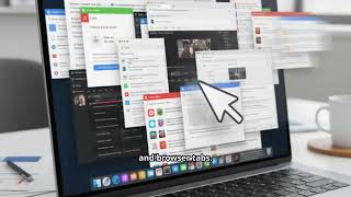 MacBook Overheating Repair | Quick Fix for Heating Issue