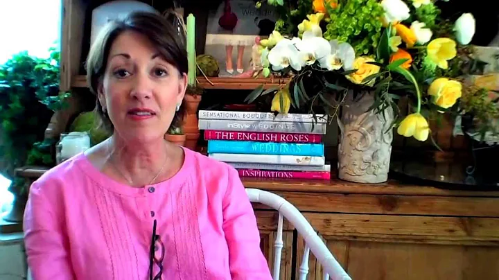 Testimonial of Speak Social's #SociallySpeakin... ...