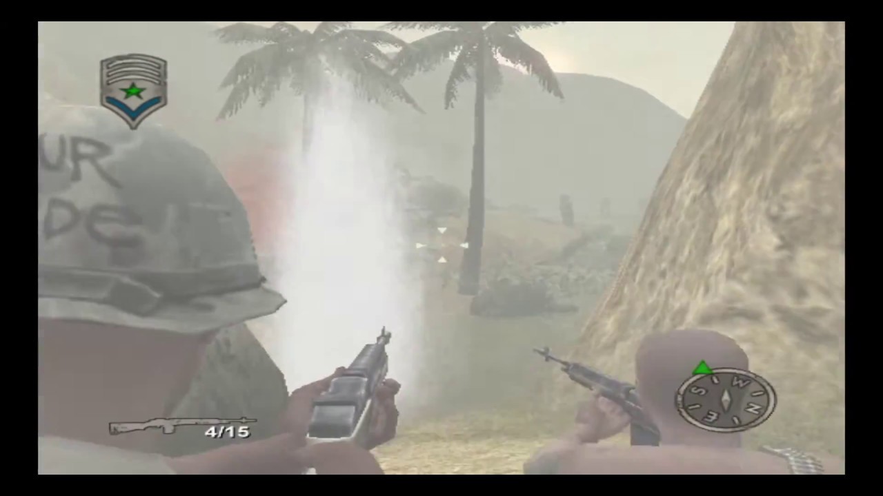 shellshock nam 67 gog shellshock nam 67 gog