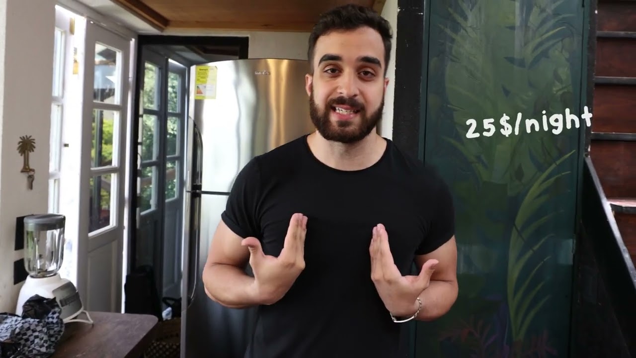 memztsa