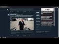 Endless Page Scroller