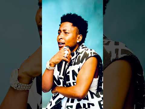 Best RNB artist in Cameroon