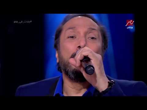 المال والبنون رائعة علي الحجار