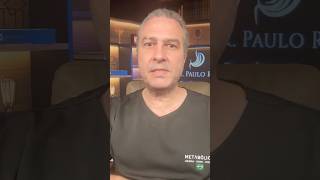 "Eu NUNCA vou ficar LIVRE da Glicose?" #shorts