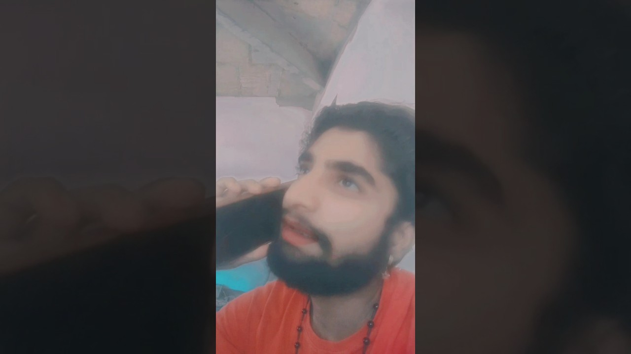 झाट जर जाला Deepak Bewafa Sayar ki bhojpuri song #shortvideo #bhojpuri #viral #deepak_bewafa_sayar