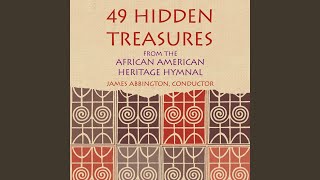 We Won't Leave Here Like We Came