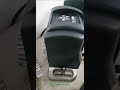Cómo grabar el curso en el motor Niid Garen