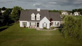Durham Court, Murfreesboro TN