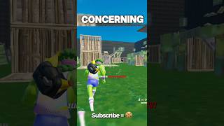 Subscribe = 🍪 #fortnite #fortnitefunnymoments #fortnitememes