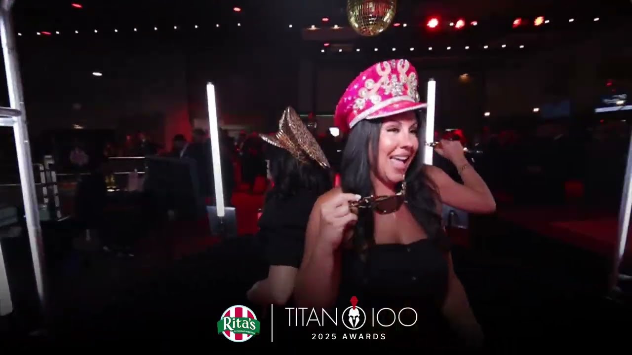 360 Vue Photo Booth – VIP 360 Orb Majestic Promo (2025)