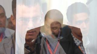 الدكتور مصطفى بن تمسك - الحداثة: مفارقات ومسارات