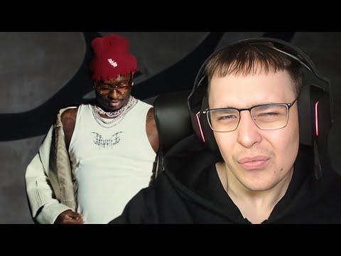 🔥🔥🔥 Young Thug - Money On Money (feat. Future) [Official Video] (REACTION!!!)