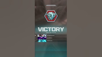 PRIVATE MATCH TRICKSHOT 🤯❗#callofduty #cod #mw3 #trickshots #shorts #tiktok #fyp #follow #subscribe