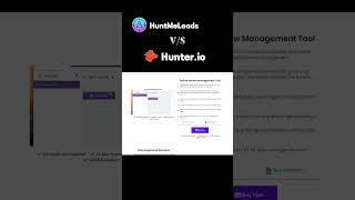 Top 2 Best Data Base company in 2024 #database #software #leadgeneration