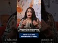 Day 6: Market Girne Par Kya Karna Chahiye? | Financial Freedom Series