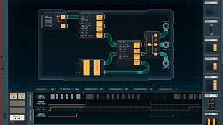 Shenzhen I/O ● #21 ● Remote Kill Switch