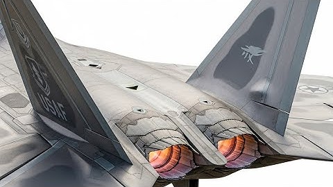 NIEUWE 2026 F-22 Raptor Chinook – Eindelijk gelanceerd! ONGELOFELIJKE kenmerken en prijs bekendge...