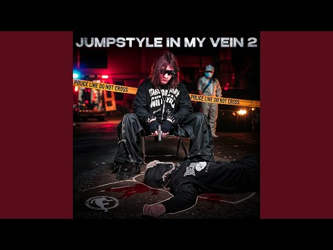 在 YouTube 上觀看「ВИРТУАЛЬНЫЙ ДВОРНИК」 在 YouTube 上觀看「ВИРТУАЛЬНЫЙ ДВОРНИК」