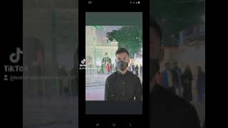 Download Lagu S K S J  Eyasin Arafet MP3