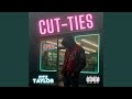 CUT TIES mp3