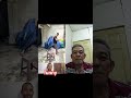 #remix #funny #comedy #memes #ตลก #ตลกฮาฮา #ตลกขำๆ