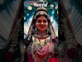 #love #song #2मुखी#durgamata #maakali #jaimaakali #shiva #adishakti #bhfyp #saraswati ##ख़बर1इंडिया