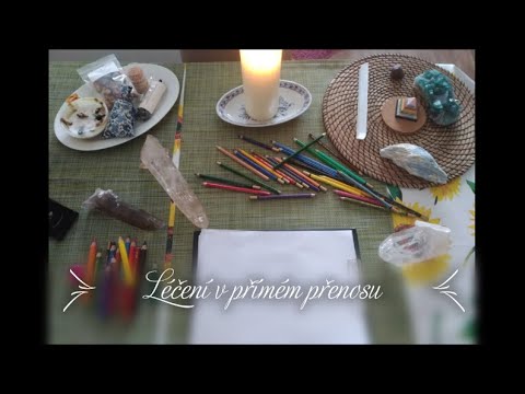 Video: Jak Zastavit Sebe-bičování