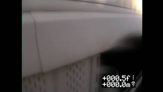 Lab Corp 3901 66th St St Petersburg of 2 20241209224 R00